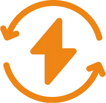 Arbiquant - 魅力的な取引コミュニティ