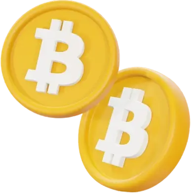 Arbiquant - 革新的な Arbiquant プラットフォー�&nbsp;