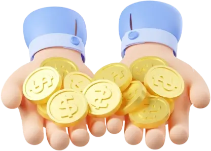 Arbiquant - 取引に関する革新的な視点